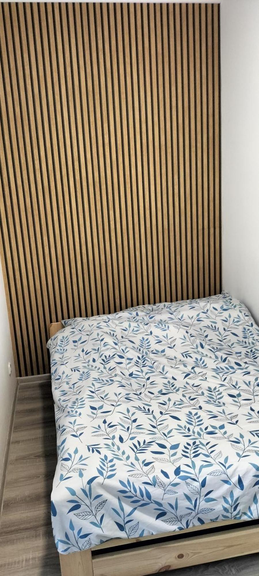 Kawalerka Blisko Gor Apartment Glucholazy Bagian luar foto
