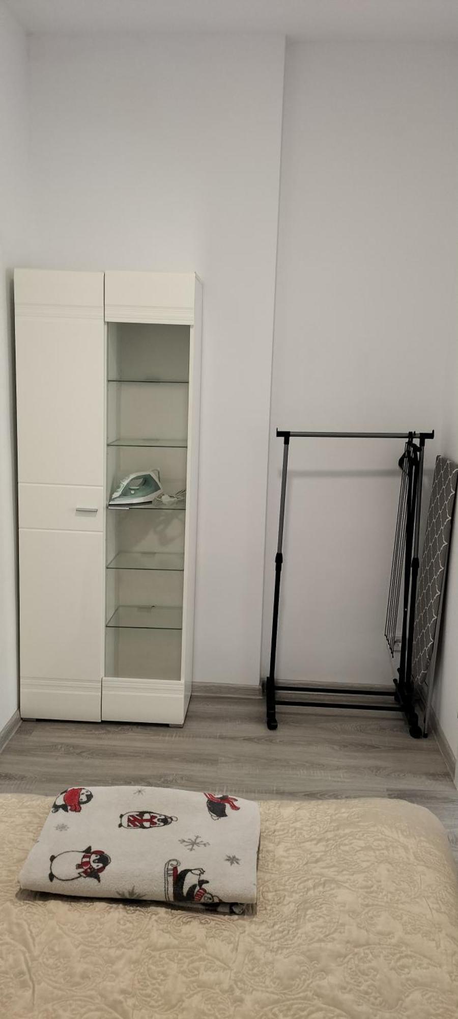 Kawalerka Blisko Gor Apartment Glucholazy Bagian luar foto